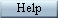 Help